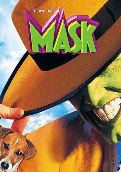 The Mask-poster-1994-1652192710