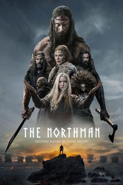 The Northman-poster-2022-1652776443