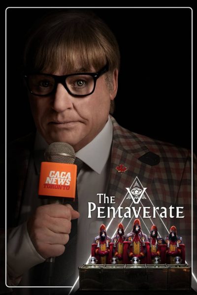 The Pentaverate-poster-2022-1652268967
