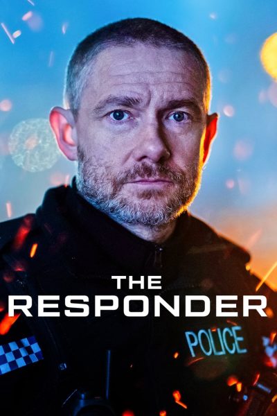 The Responder-poster-2022-1652173478