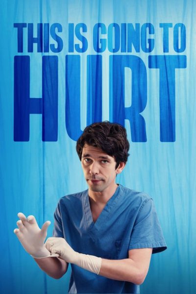 This Is Going to Hurt-poster-2022-1652261452