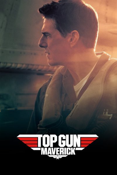 Top Gun : Maverick-poster-2022-1653904297