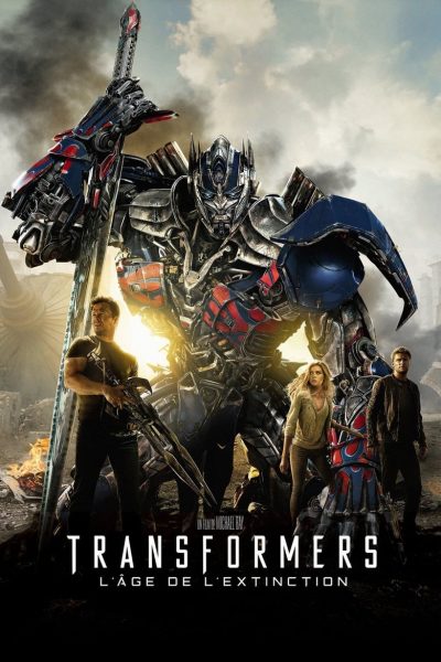 Transformers : L’Âge de l’extinction-poster-2014-1653040298