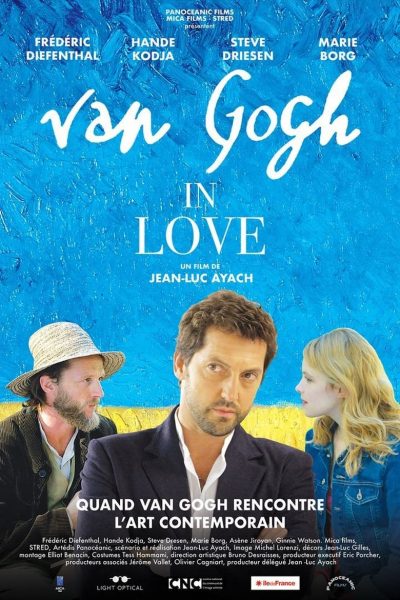 Van Gogh in Love-poster-2021-1653038165