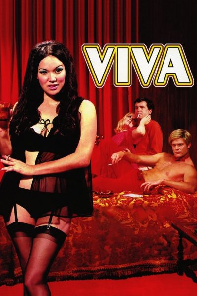 Viva-poster-2007-1653492036