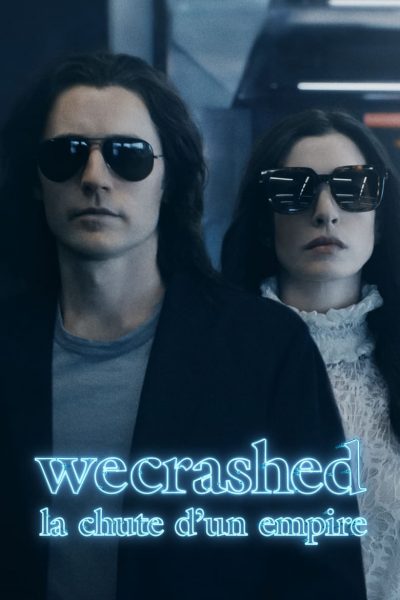 WeCrashed-poster-2022-1652175913