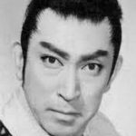 Yataro Kurokawa