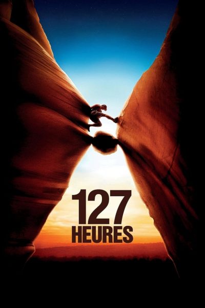 127 heures-poster-2010-1654078545