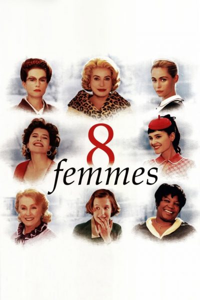 8 femmes-poster-2002-1655208730