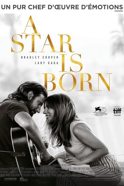 A Star Is Born-poster-2018-1655715183