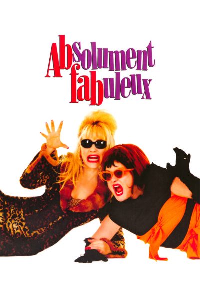 Absolument fabuleux-poster-2001-1655209562