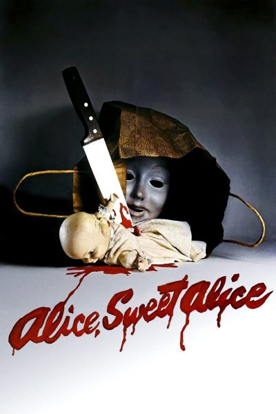 Alice, douce Alice-poster-1976-1655208319