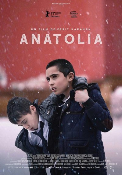 Anatolia-poster-2021-1654674698