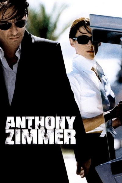 Anthony Zimmer-poster-2005-1655209632