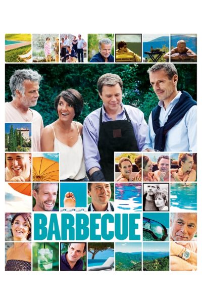 Barbecue-poster-2014-1654082813