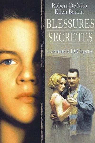 Blessures secrètes-poster-1993-1655210506
