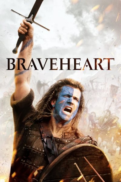 Braveheart-poster-1995-1655209042