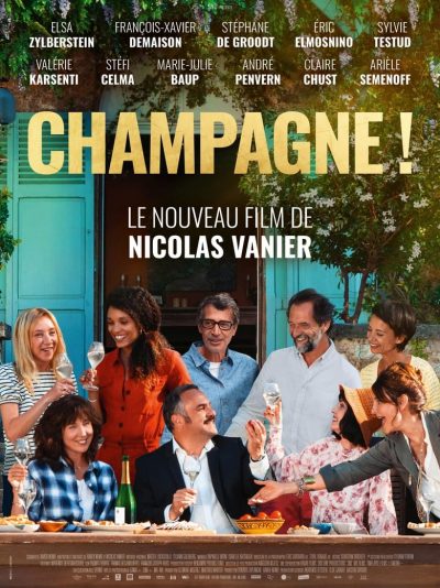 Champagne !-poster-2022-1654674476