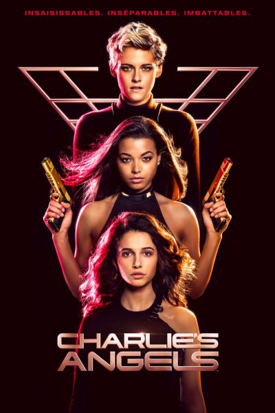 Charlie’s Angels-poster-2019-1654857970