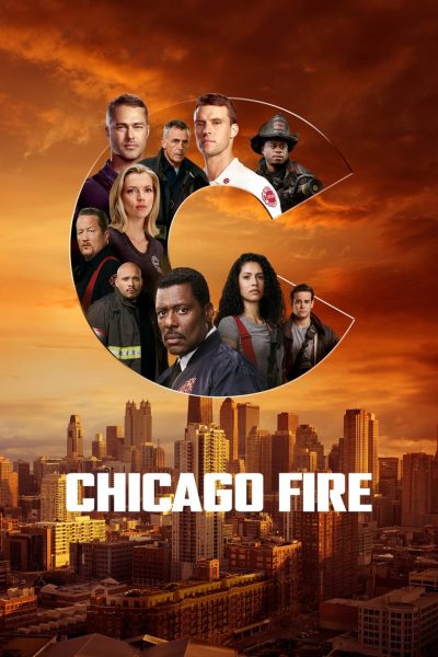 Chicago Fire-poster-2012-1654677277