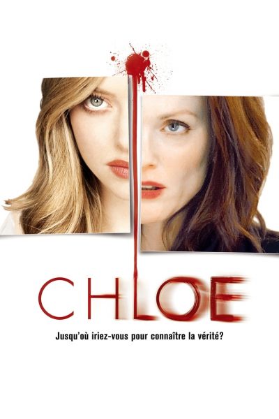 Chloe-poster-2009-1655970867