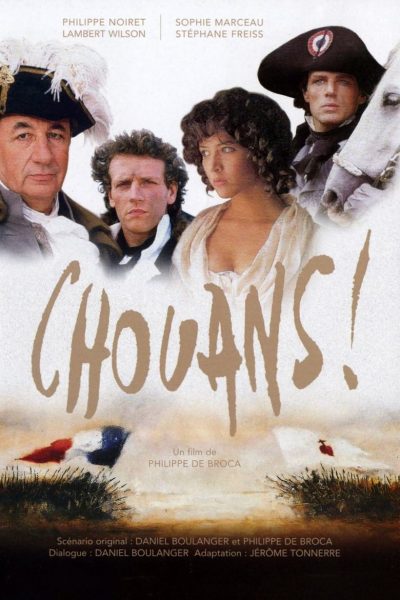 Chouans!-poster-1988-1655208747