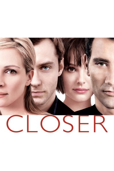 Closer : Entre adultes consentants-poster-2004-1654610962
