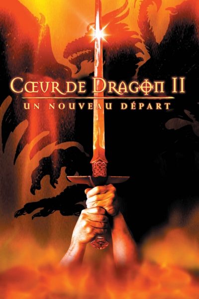 Cœur de dragon 2 : Un nouveau départ-poster-2000-1655204138