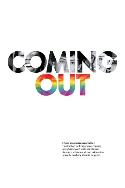 Coming Out-poster-2019-1655110723