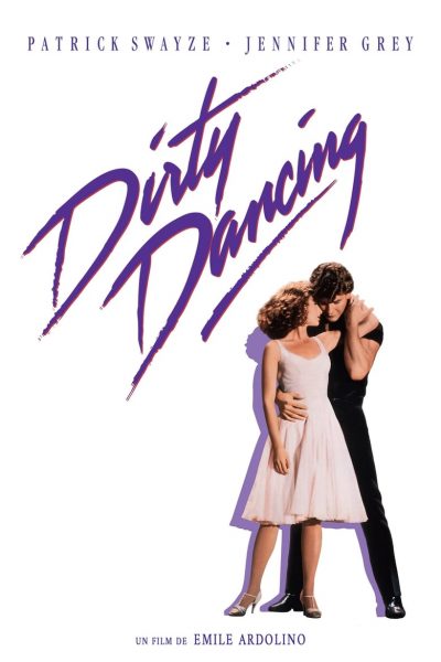 Dirty Dancing-poster-1987-1654086215