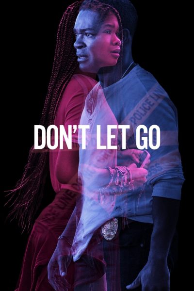 Don’t Let Go-poster-2019-1654251114