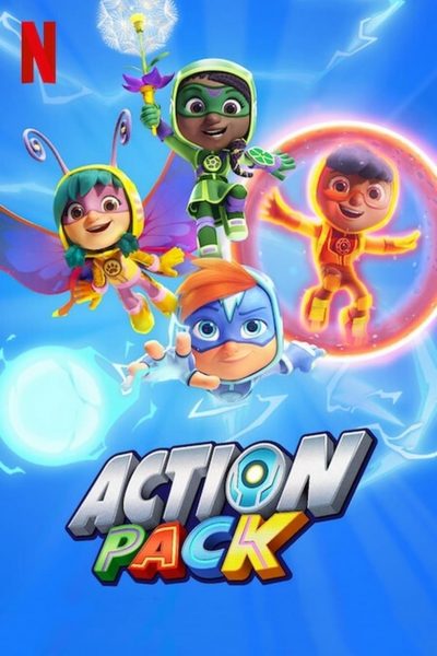 Équipe Action-poster-2022-1654676699