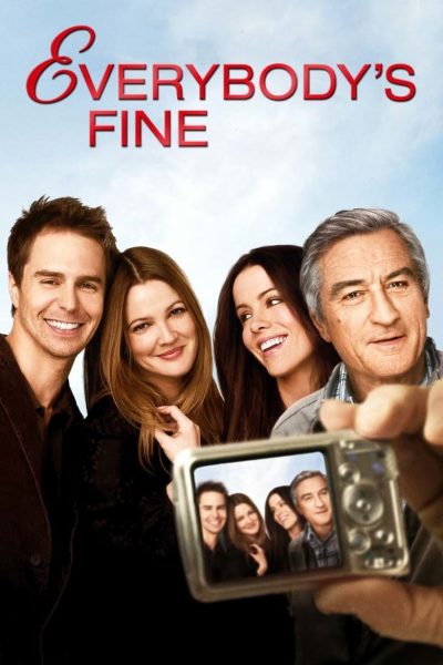 Everybody’s Fine-poster-2009-1654858236