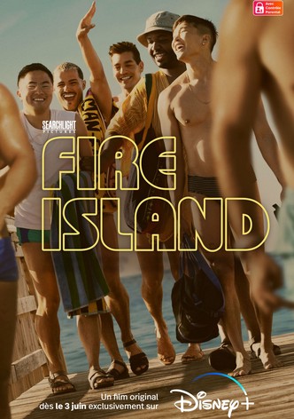 Fire Island-poster-2022-1654681196