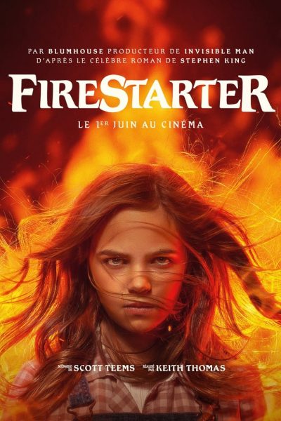 Firestarter-poster-2022-1654077433