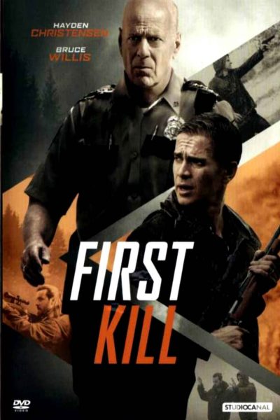 First Kill-poster-2017-1654849052