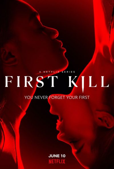 First Kill-poster-2022-1655370021