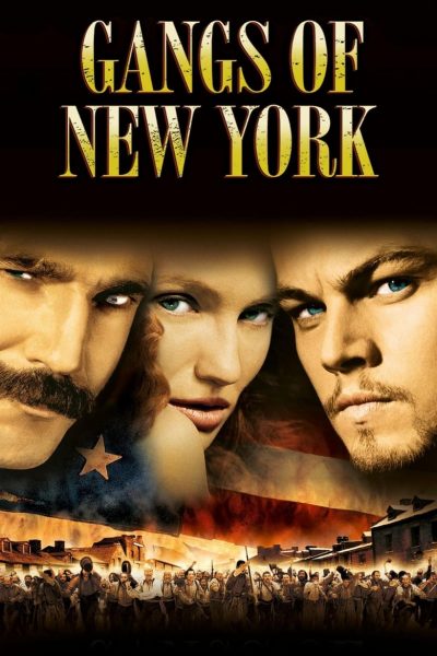 Gangs of New York-poster-2002-1654078472