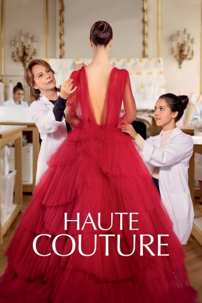 Haute couture-poster-2021-1655193886