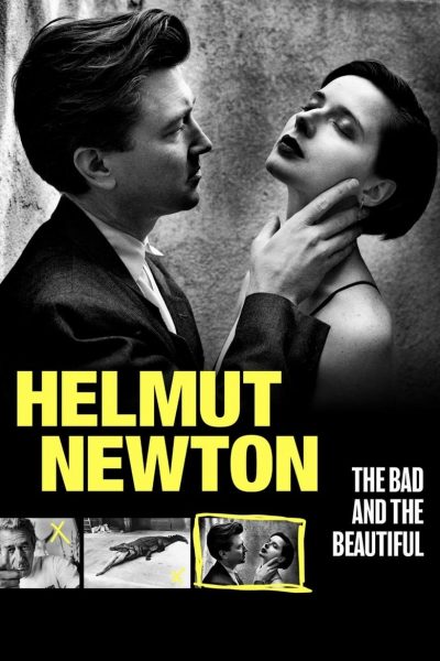 Helmut Newton, l’effronté-poster-2020-1655208837