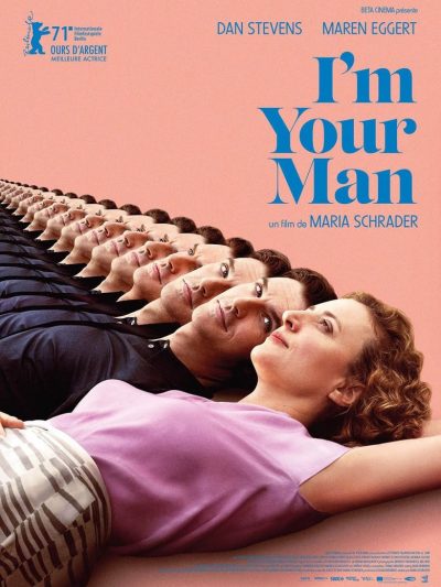 I’m Your Man-poster-2021-1655971630