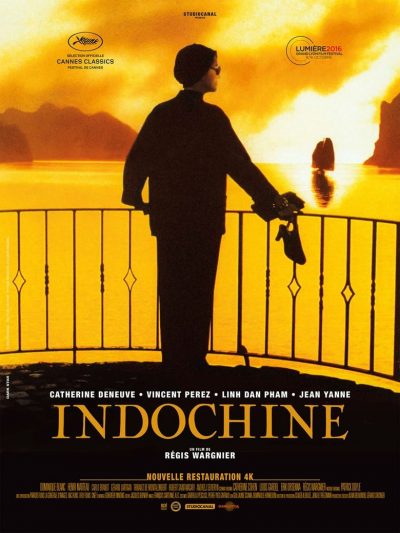 Indochine-poster-1992-1655209787