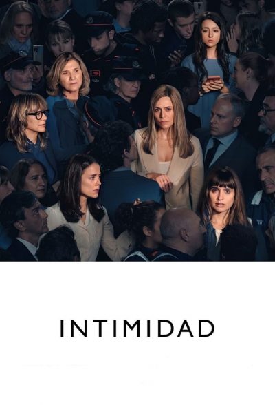 Intimidad-poster-2022-1654846955