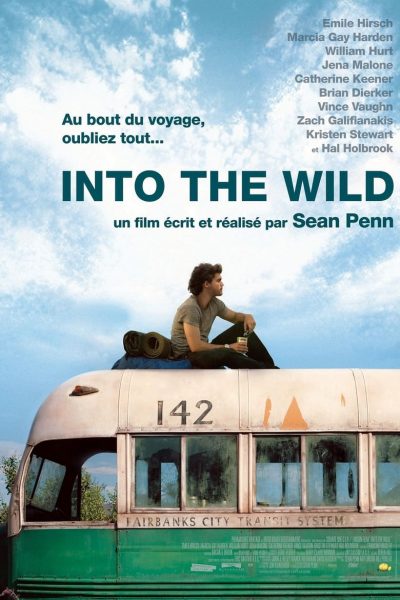 Into the Wild-poster-2007-1655109501