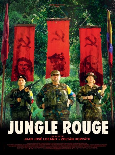 Jungle rouge-poster-2022-1655972134