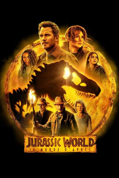 Jurassic World : Le Monde d’Après-poster-2022-1654674336