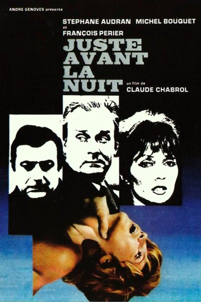 Juste avant la nuit-poster-1971-1654078398