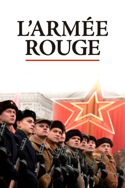 L’Armée rouge-poster-2021-1655367697