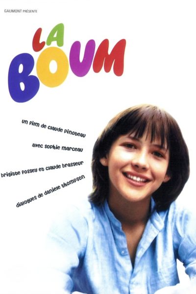La Boum-poster-1980-1654071286