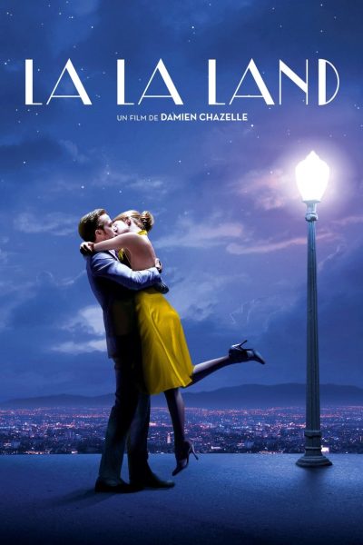 La La Land-poster-2016-1654174855